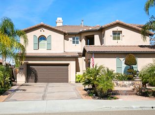 1001 Sundial Ct, Oceanside, CA 92057