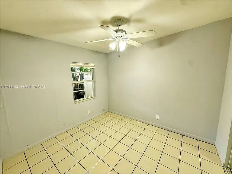 2503 NW 5th Ave #1 — Photo 9