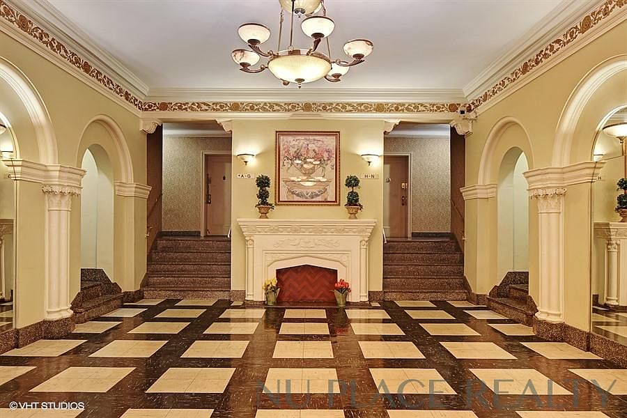 1st image of 8412 35th Ave APT 6I
