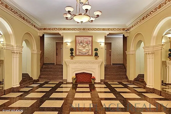 Sold by Nu Place Realty | media 1