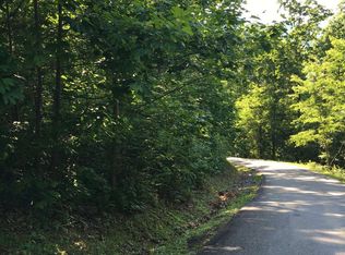 LOT15 Bear Trl, Hiawassee, GA 30546