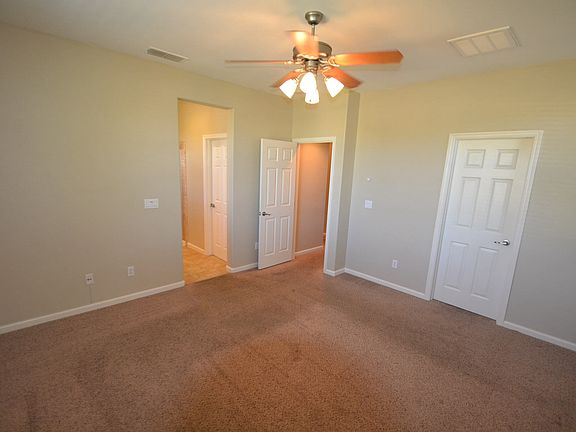 4th image of 77 Seraspi Ct