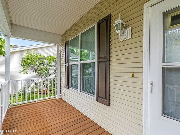 2nd image of 3604 Preakness Ln
