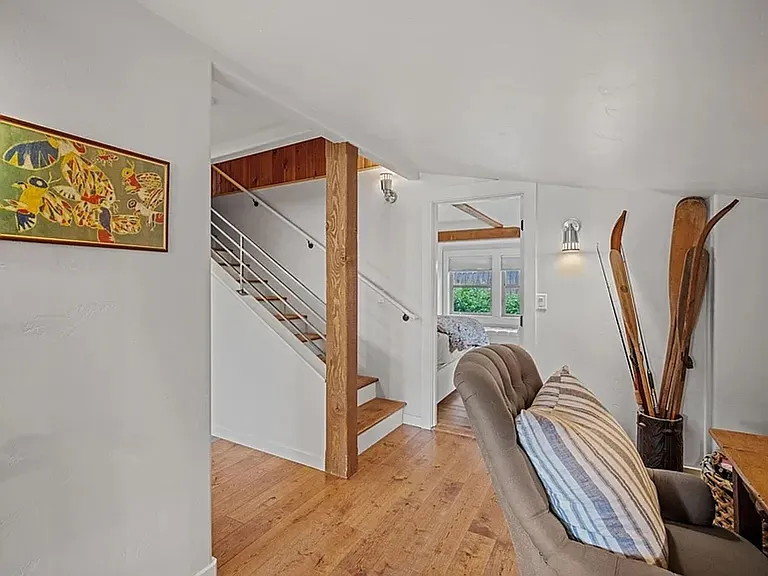 1161 NW Federal St — Photo 20