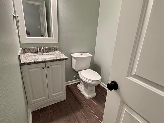 4th image of 5918 Wigton Dr