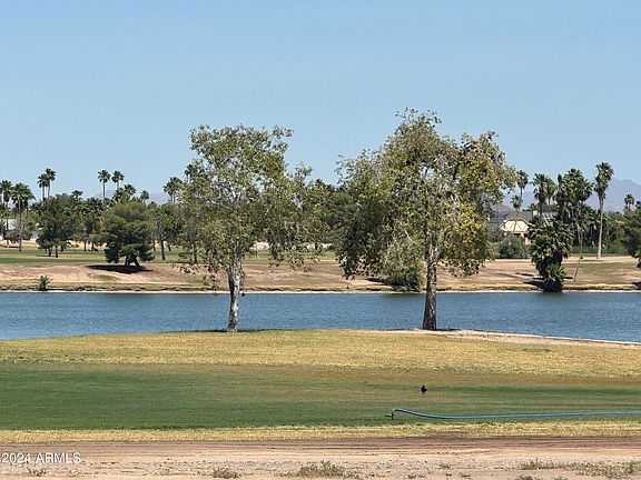 3rd image of 19258 N STAR RIDGE Drive