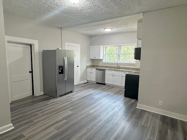 818 Peeples St SW — Photo 22