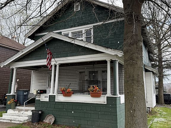 2nd image of 309 N Nanticoke Ave