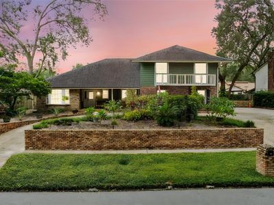 1812 Wind Willow Rd, Belle Isle, FL, 32809