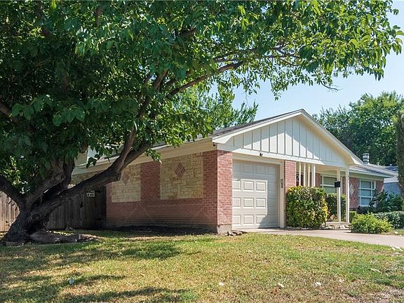 4th image of 419 Bella Dr