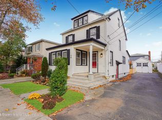 57 Cedarview Ave, Staten Island, NY