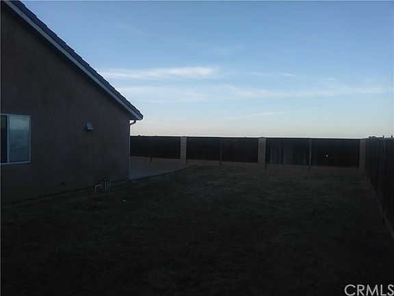 5th image of 742 Sandhill Crane Dr