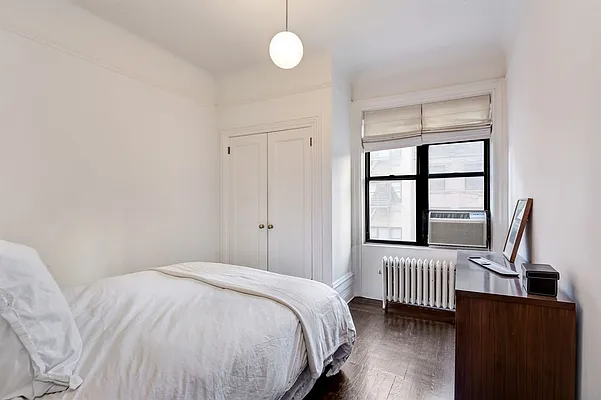 Sold by Corcoran | media 4