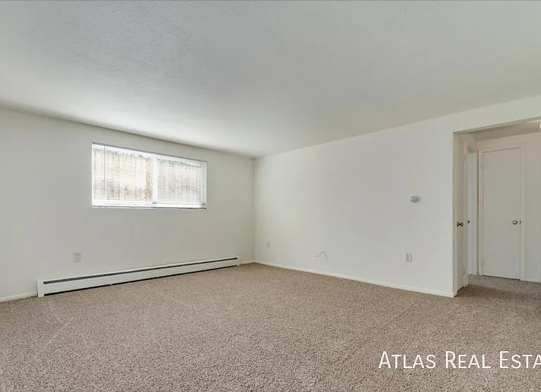 3730 Owens St #C — Photo 9