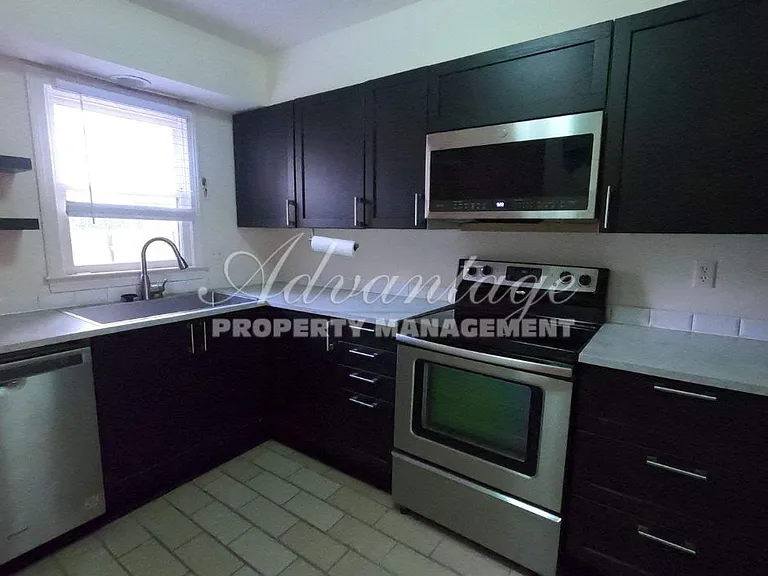 2220 Brewers Lndg — Photo 9