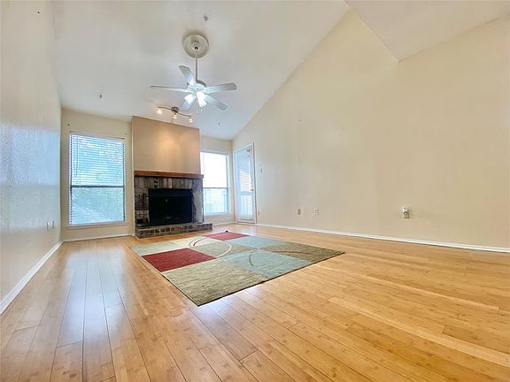 5th image of 7950 N Stadium Dr APT 230