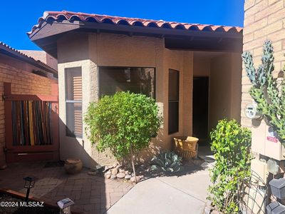 249 E Southern Pines Dr, Tucson, AZ, 85737