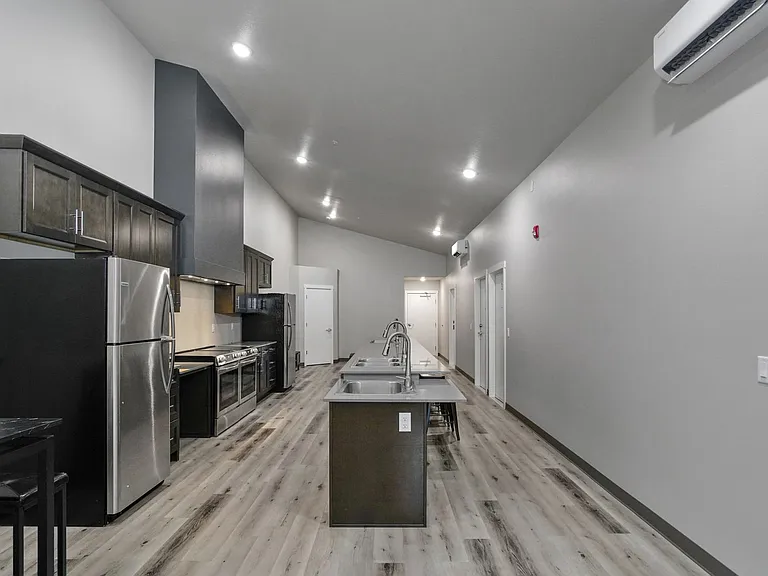 Jackson Commons — Photo 32
