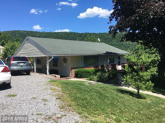 3rd image of 11626 Eagle Ave