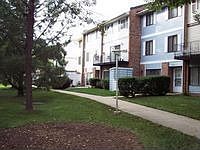1st image of 3112 Beckenham Ct #251-B