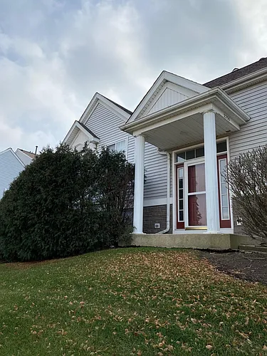 2256 Dawson Ln Photo 1