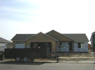 8714 N #K, Spokane, WA 99208