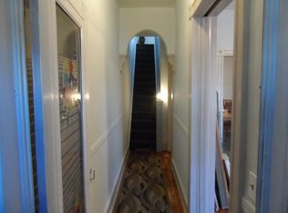 416 Oldham St, Baltimore, MD 21224