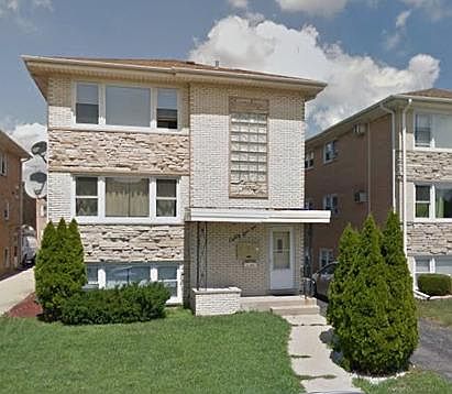 1st image of 8510 W Catalpa Ave Unit 2N
