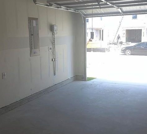 2nd image of 6310 Sandpiper Ln