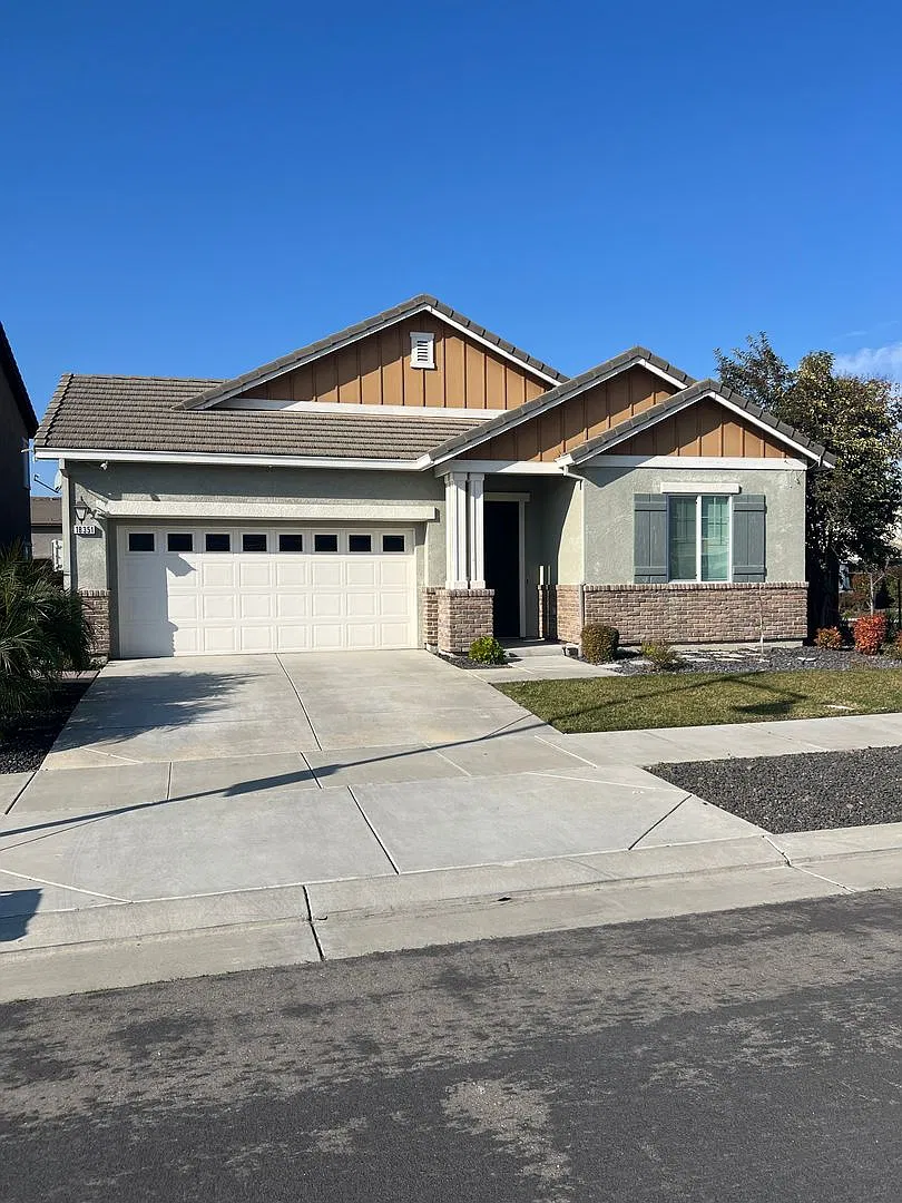 18351 Parkside Drive Lathrop, CA 95330 — Photo 1