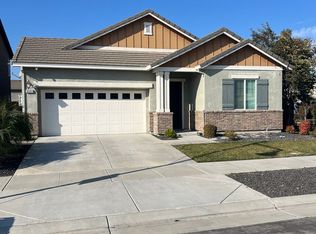 18351 Parkside Dr, Lathrop, CA