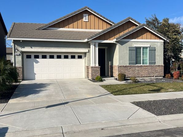 18351 Parkside Dr