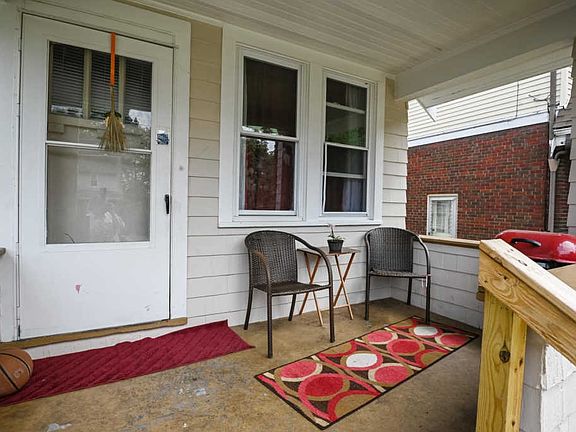 2nd image of 5802 Saranac Ave