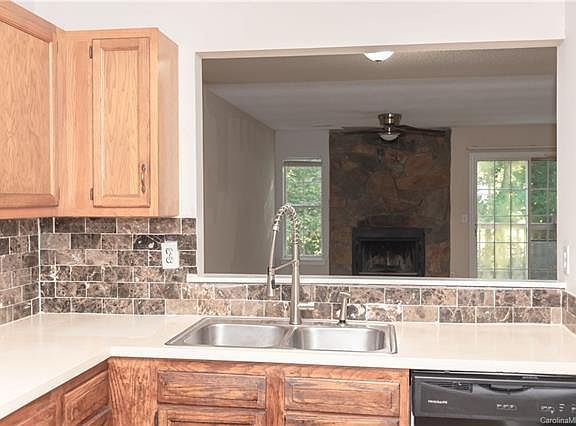 5th image of 6417 Windsor Gate Ln