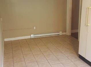 226 Lynnwood Dr APT 1, Knoxville, TN 37918