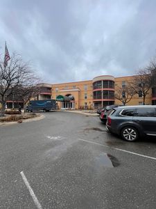 3232 Fremont Ave N APT 321, Minneapolis, MN, 55412