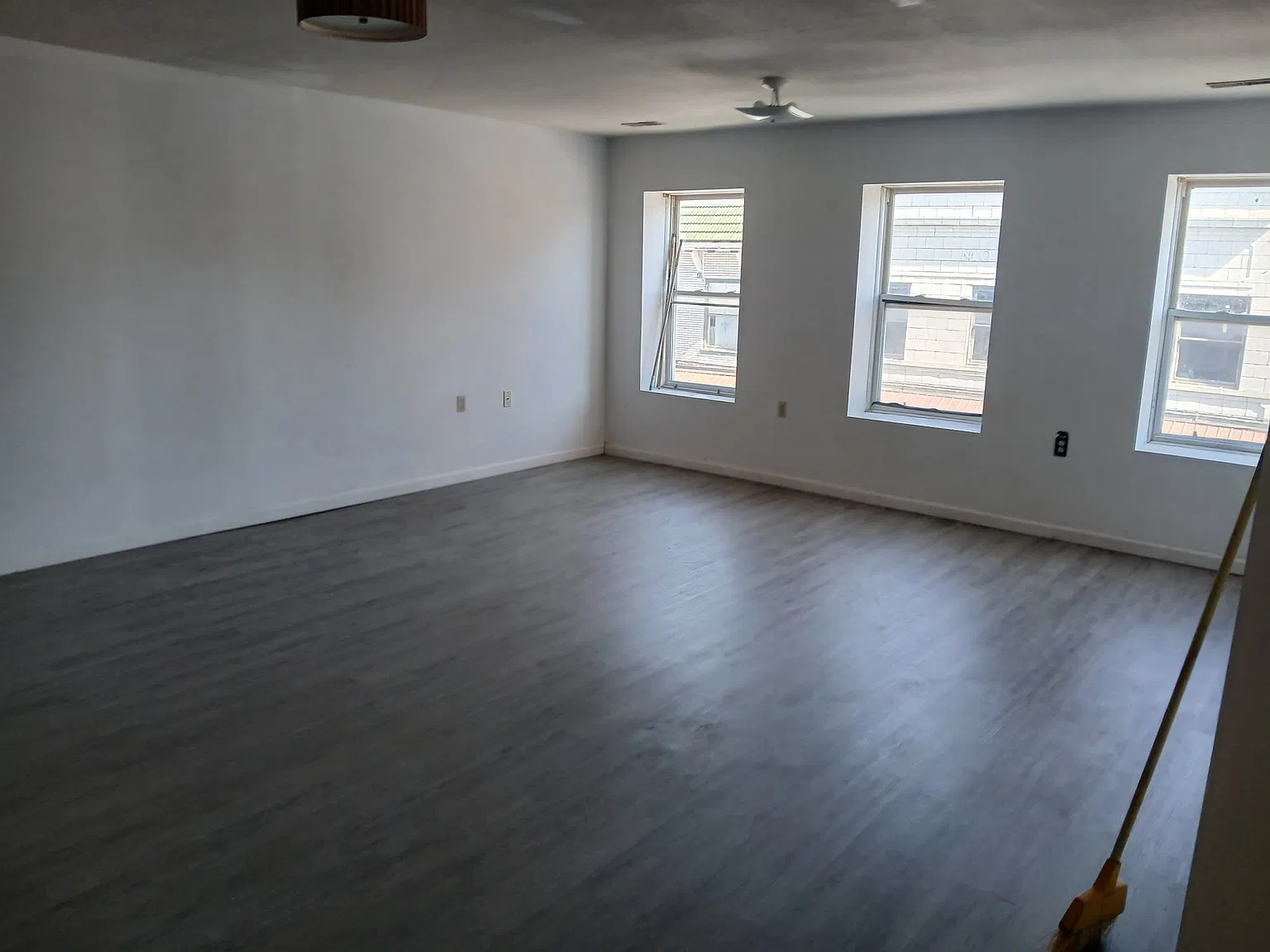 121 South Jefferson Street, Unit B - 1 — Photo 2