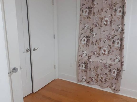 5th image of 78 Palisade Ave #5