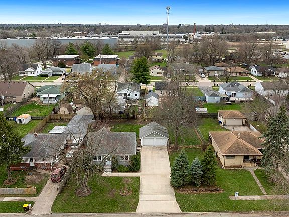 5th image of 1420 Midway Dr