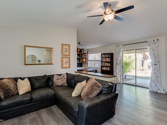 4th image of 10007 N 65th Ln