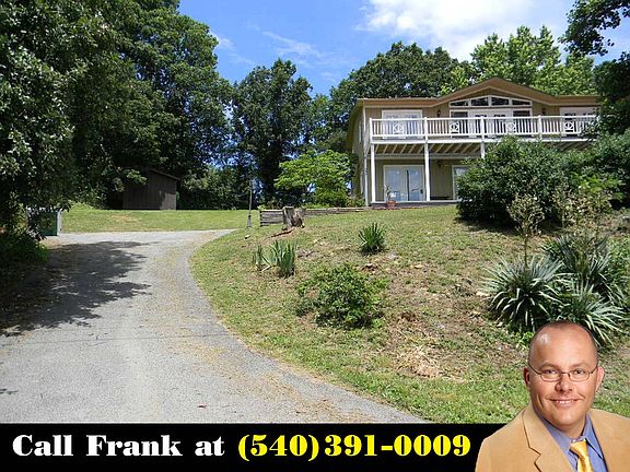 3rd image of 355 Tanglewood Dr