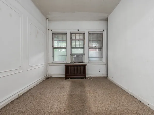 99-22 67th Avenue image 4 of 21