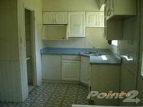 2nd image of 217 Woodbridge Way