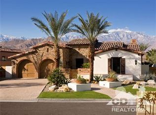 7 Santa Rosa Mountain Ln, Rancho Mirage, CA 92270