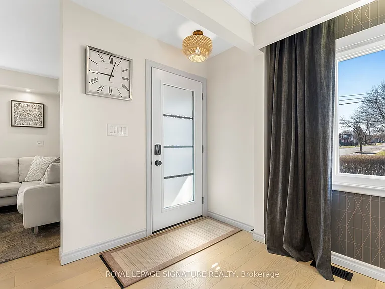 111 Eastchester Ave N #UPPER — Photo 3