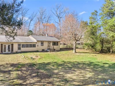 19161 Hollowing Creek Rd, Beaverdam, VA, 23015