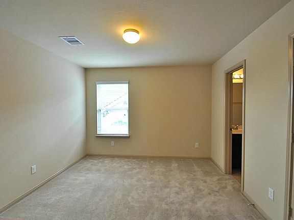 24110 Via Renata Drive