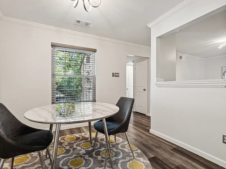 5335 Bent Tree Forest Dr — Photo 4