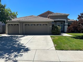 10065 Aniane St, Reno, NV 89521