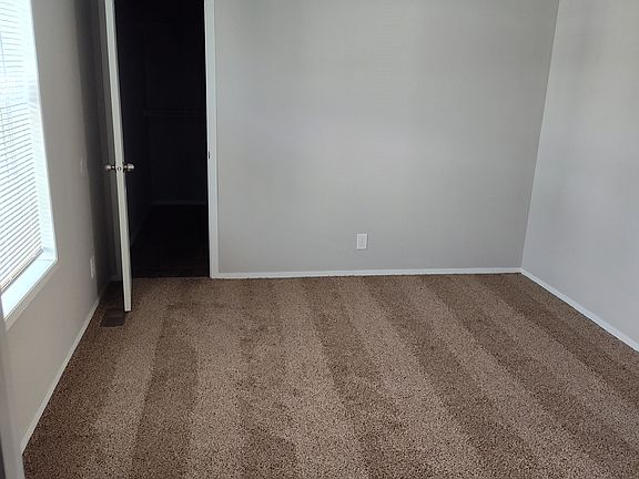 5th image of 32972 Heatherwood